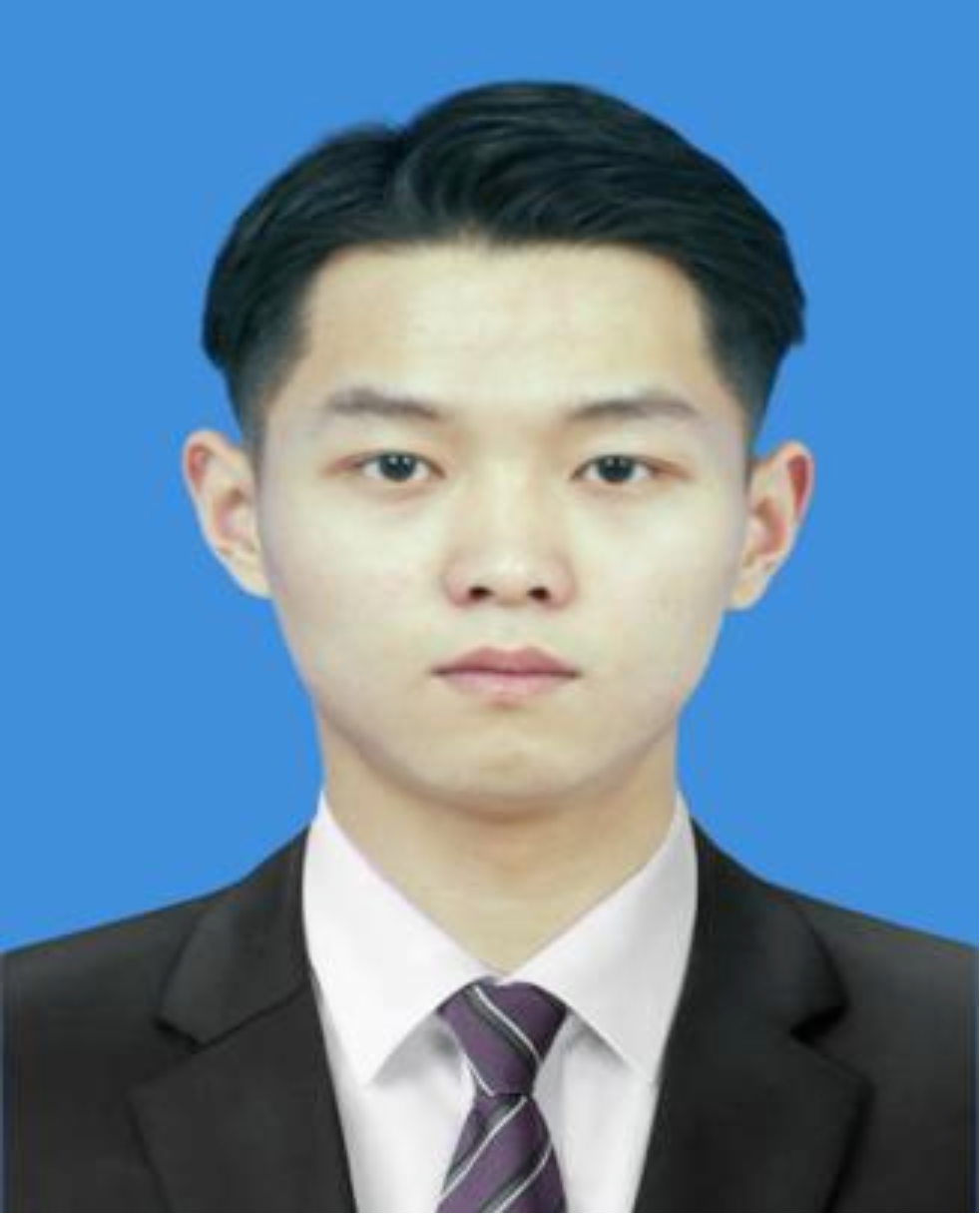 bevictor伟德官网