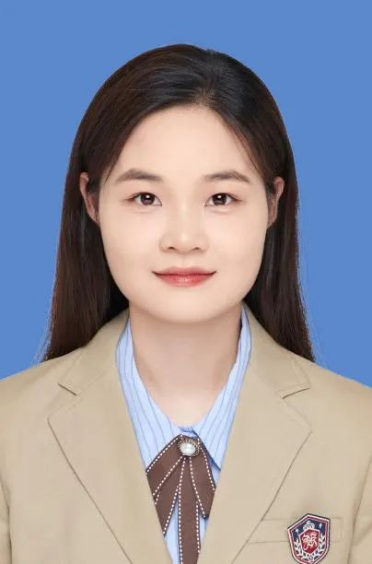 bevictor伟德官网