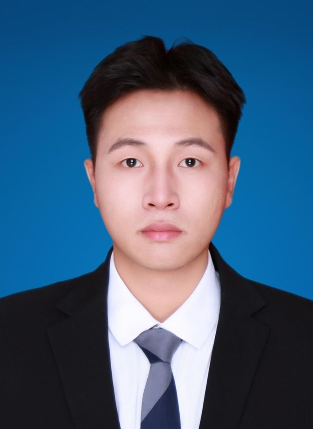 bevictor伟德官网