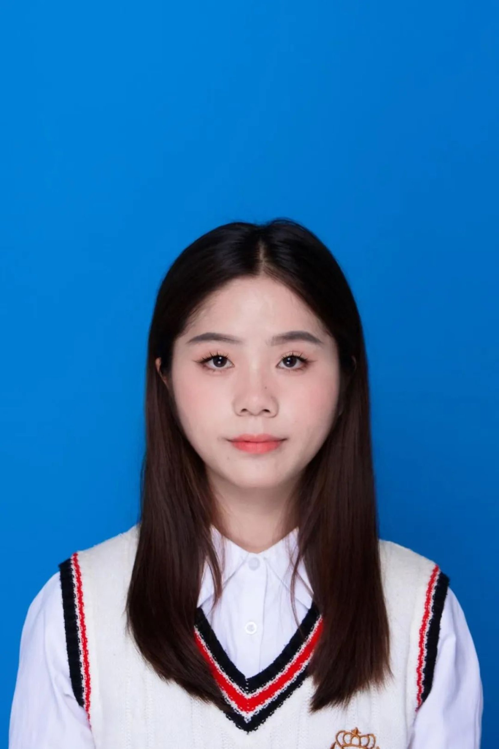 bevictor伟德官网