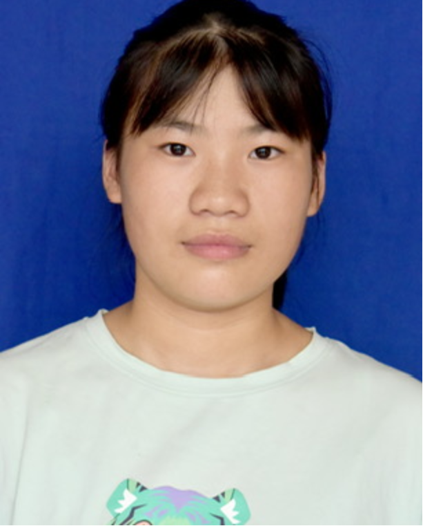 bevictor伟德官网