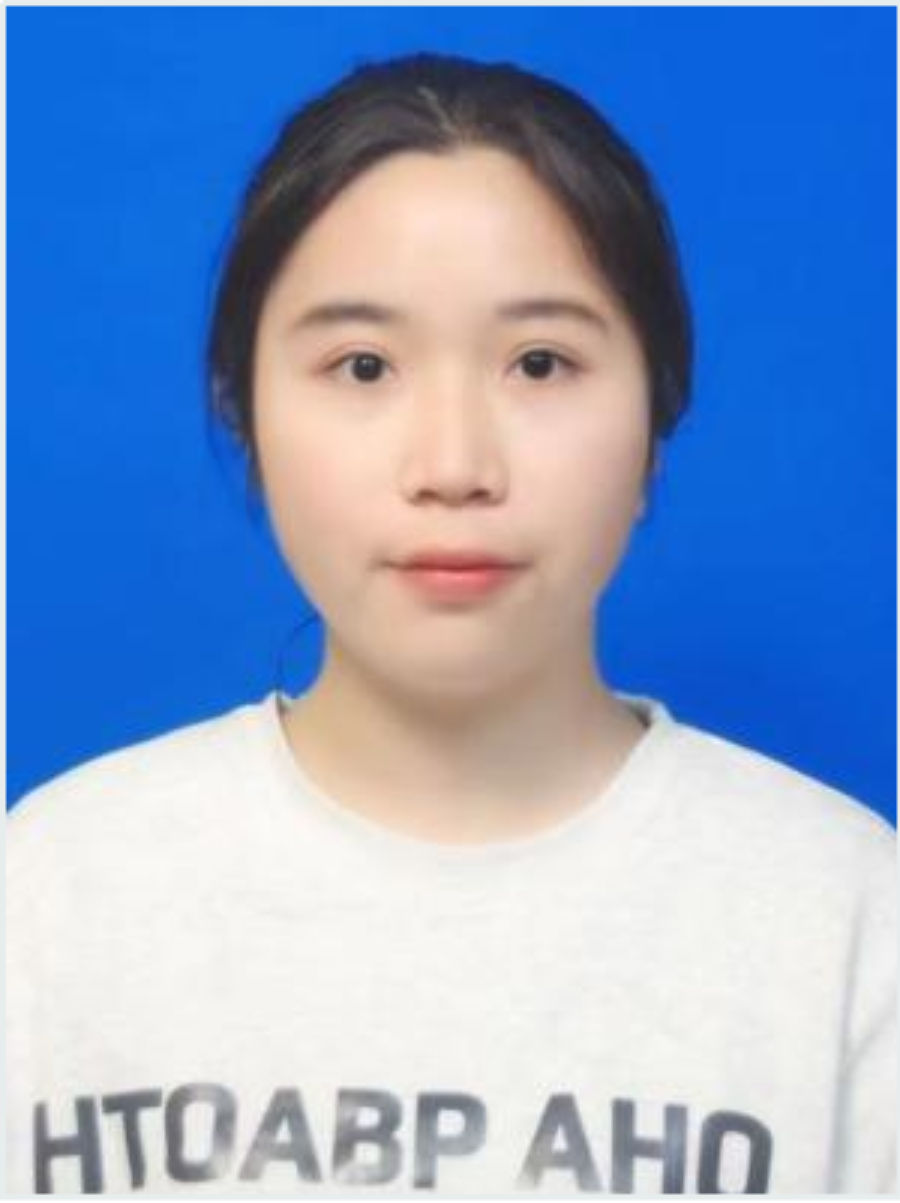 bevictor伟德官网