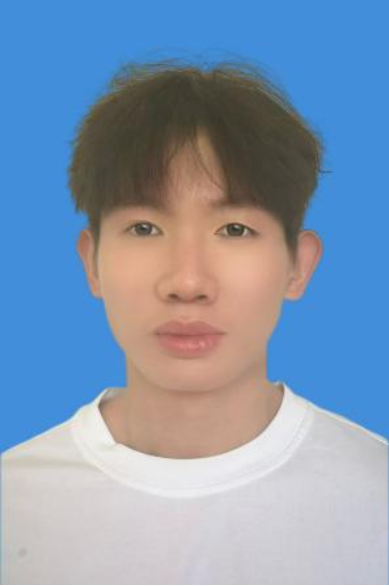 bevictor伟德官网