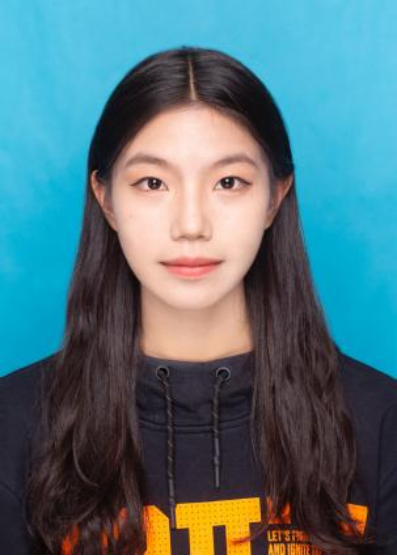 bevictor伟德官网