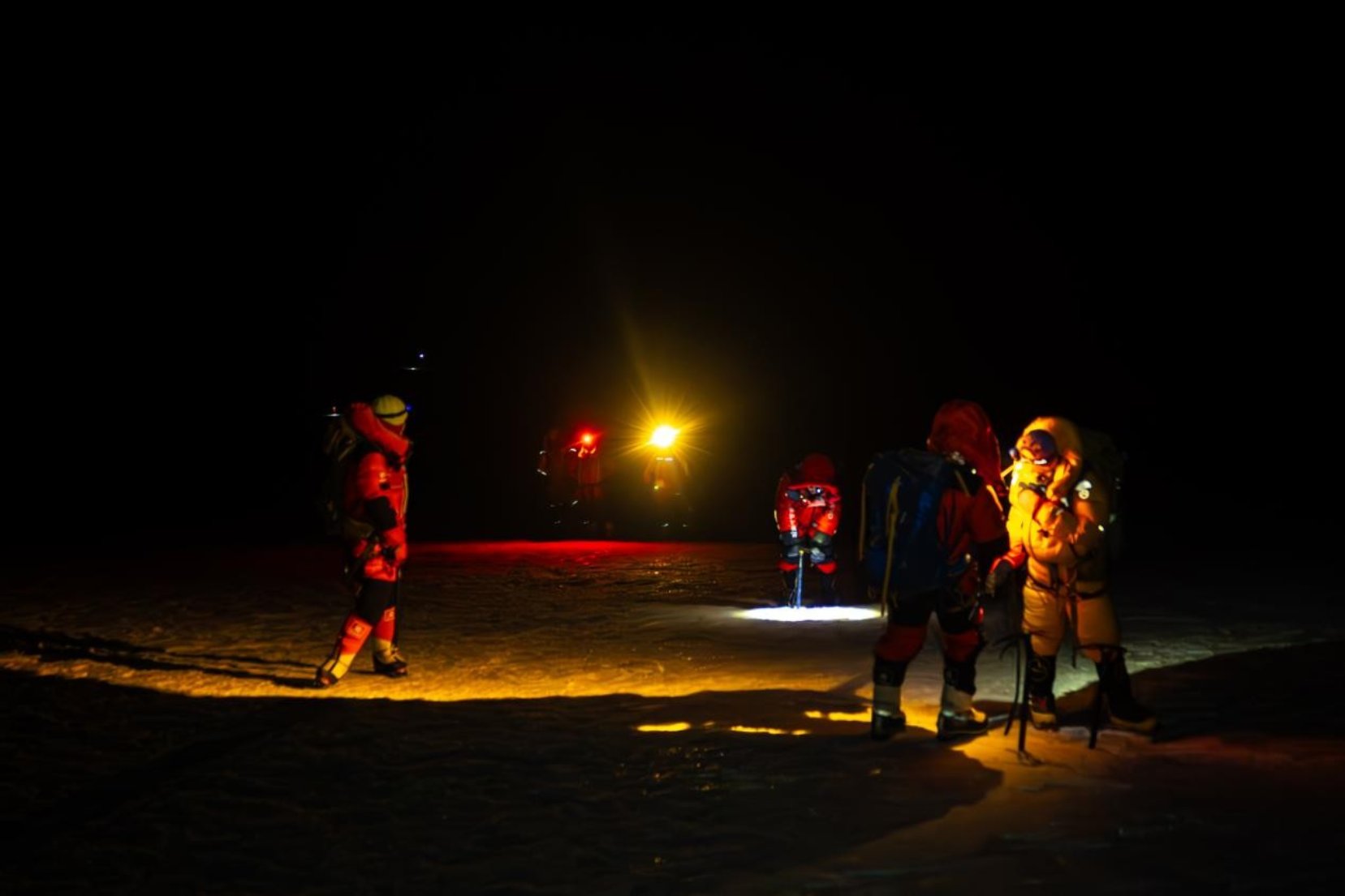 bevictor伟德官网