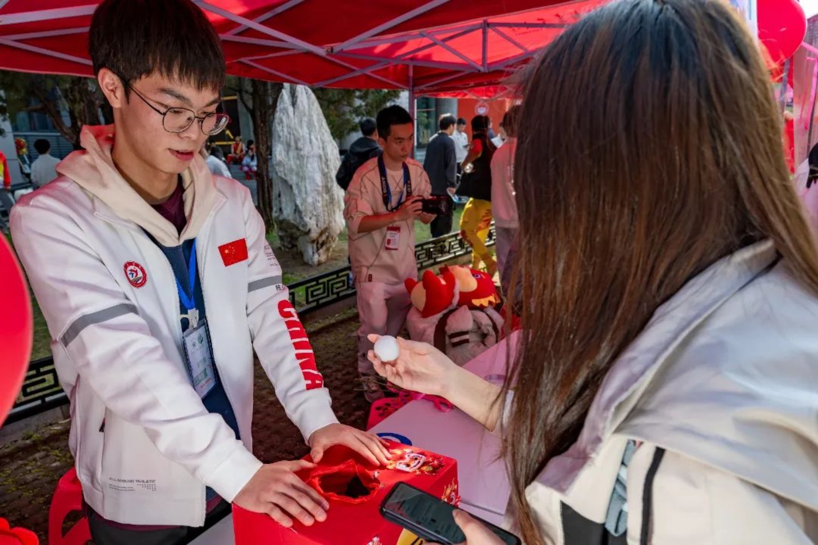 bevictor伟德官网