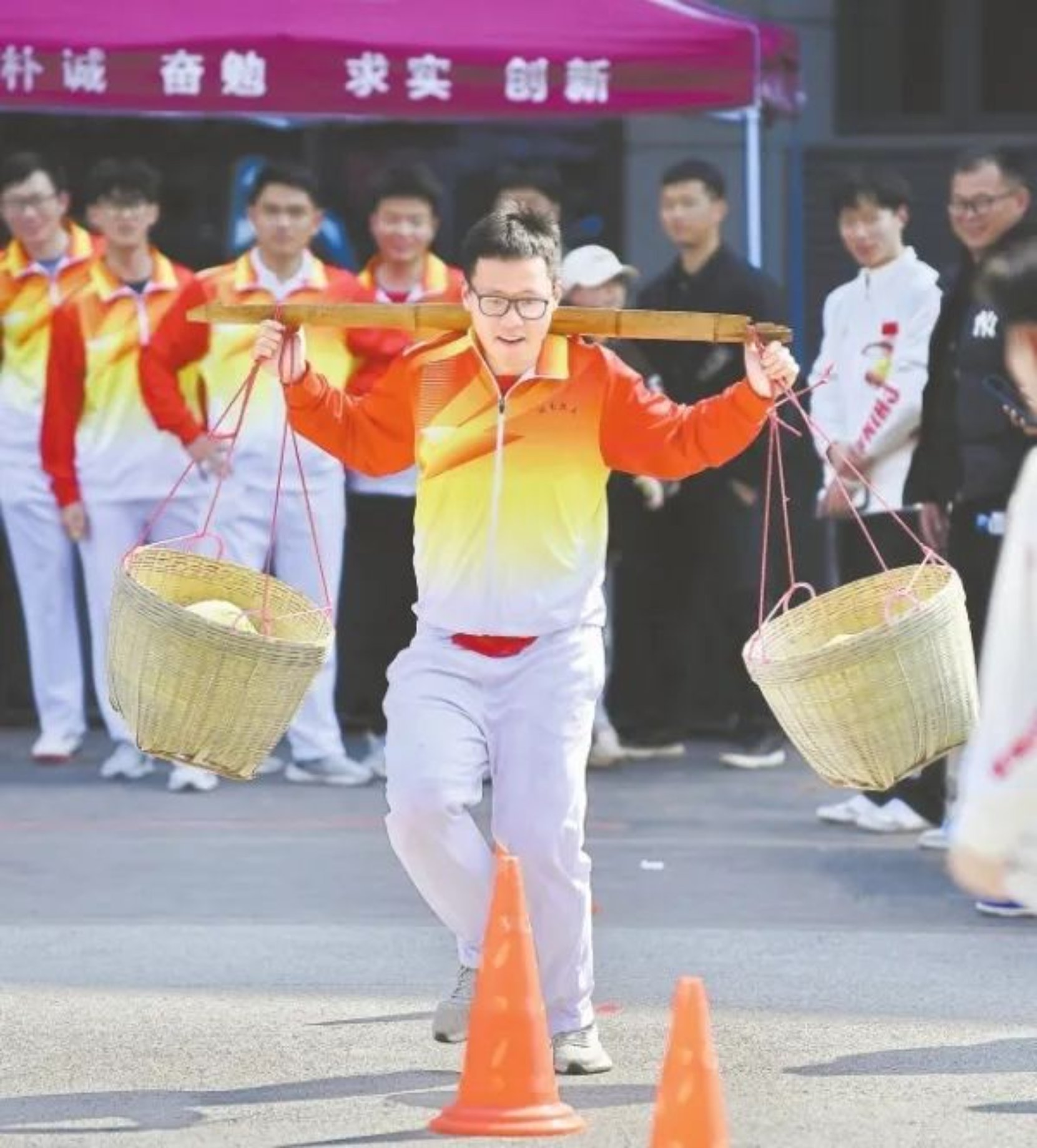 bevictor伟德官网