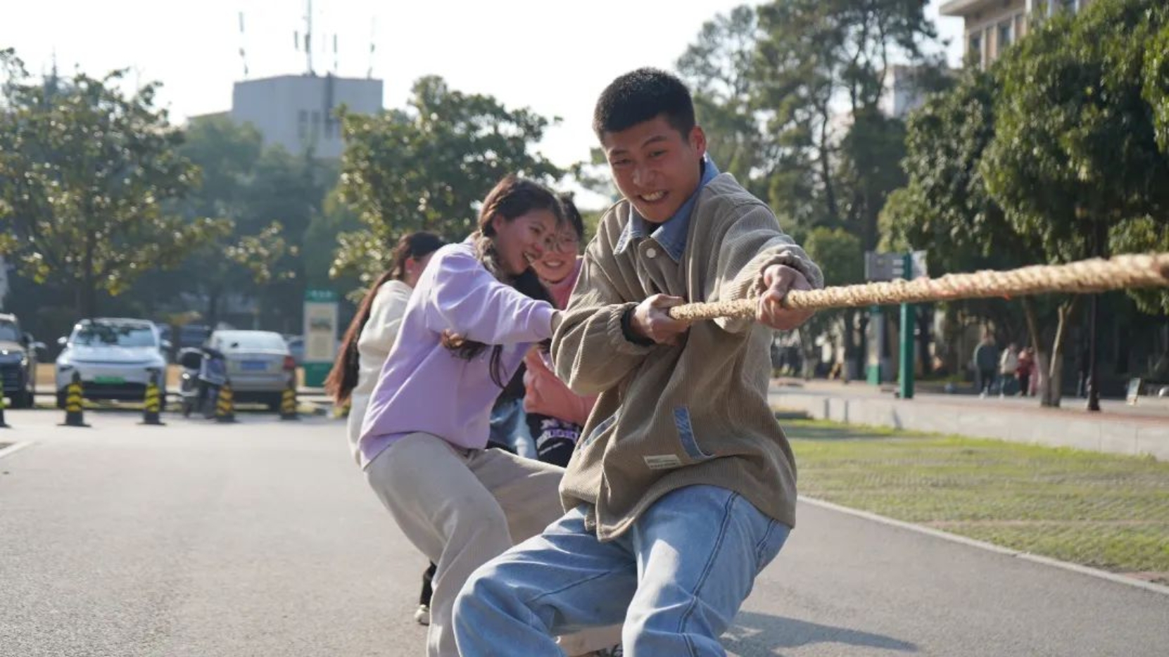 bevictor伟德官网