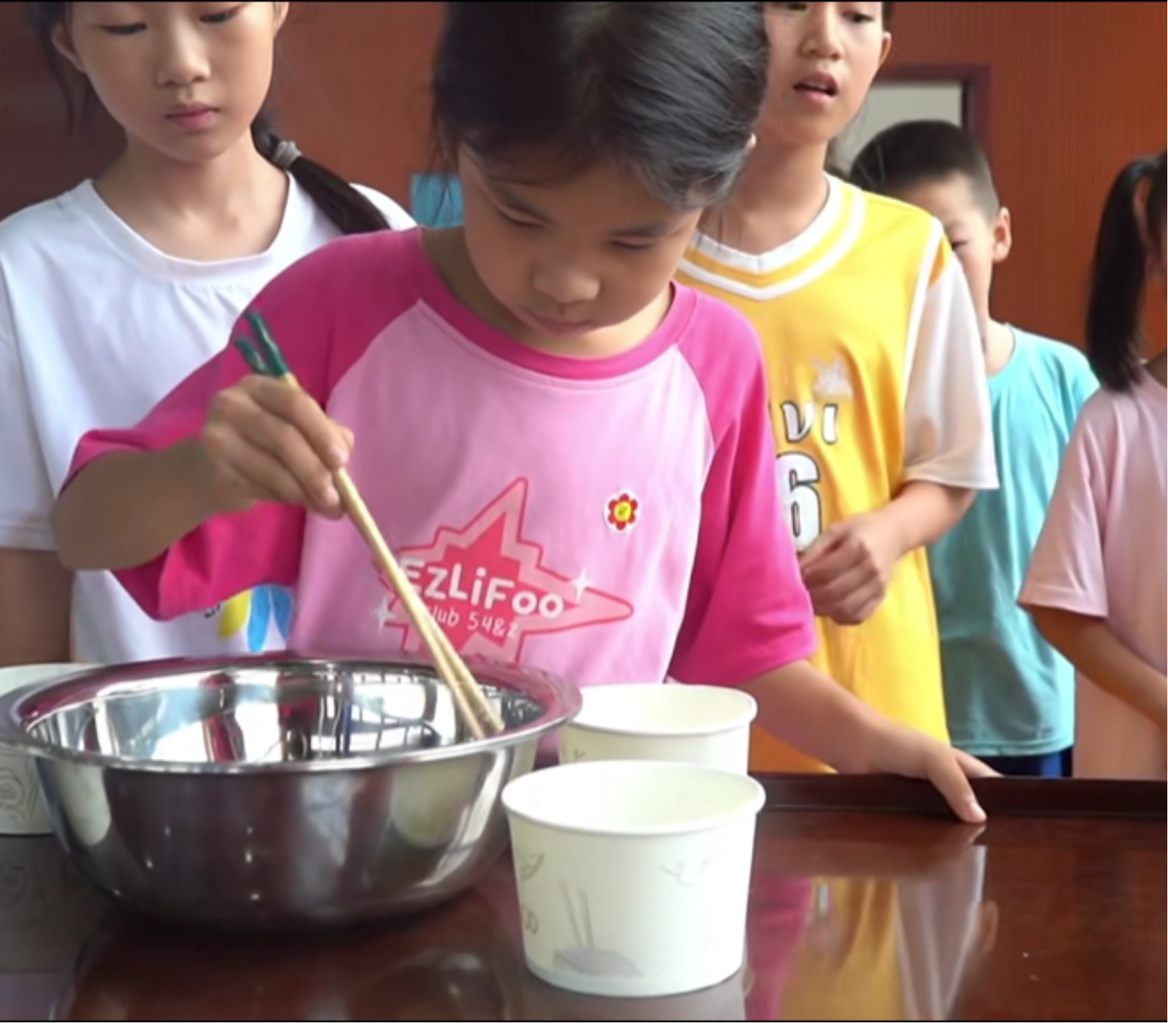 bevictor伟德官网