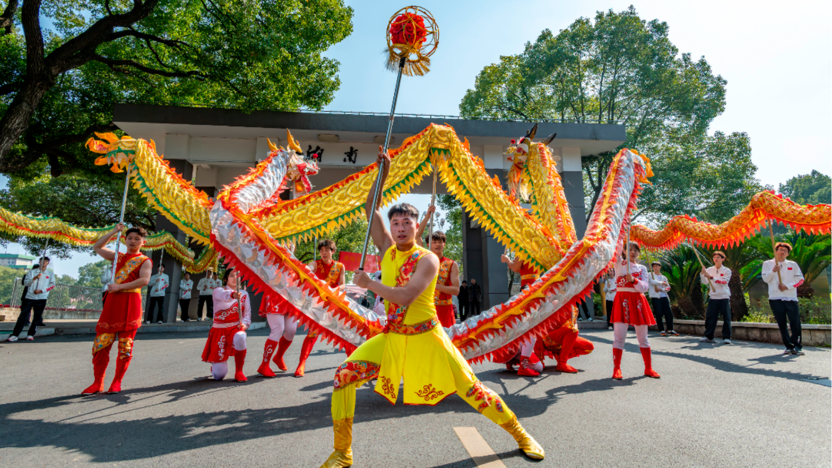 bevictor伟德官网