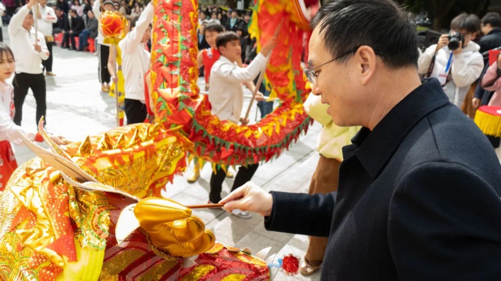 bevictor伟德官网