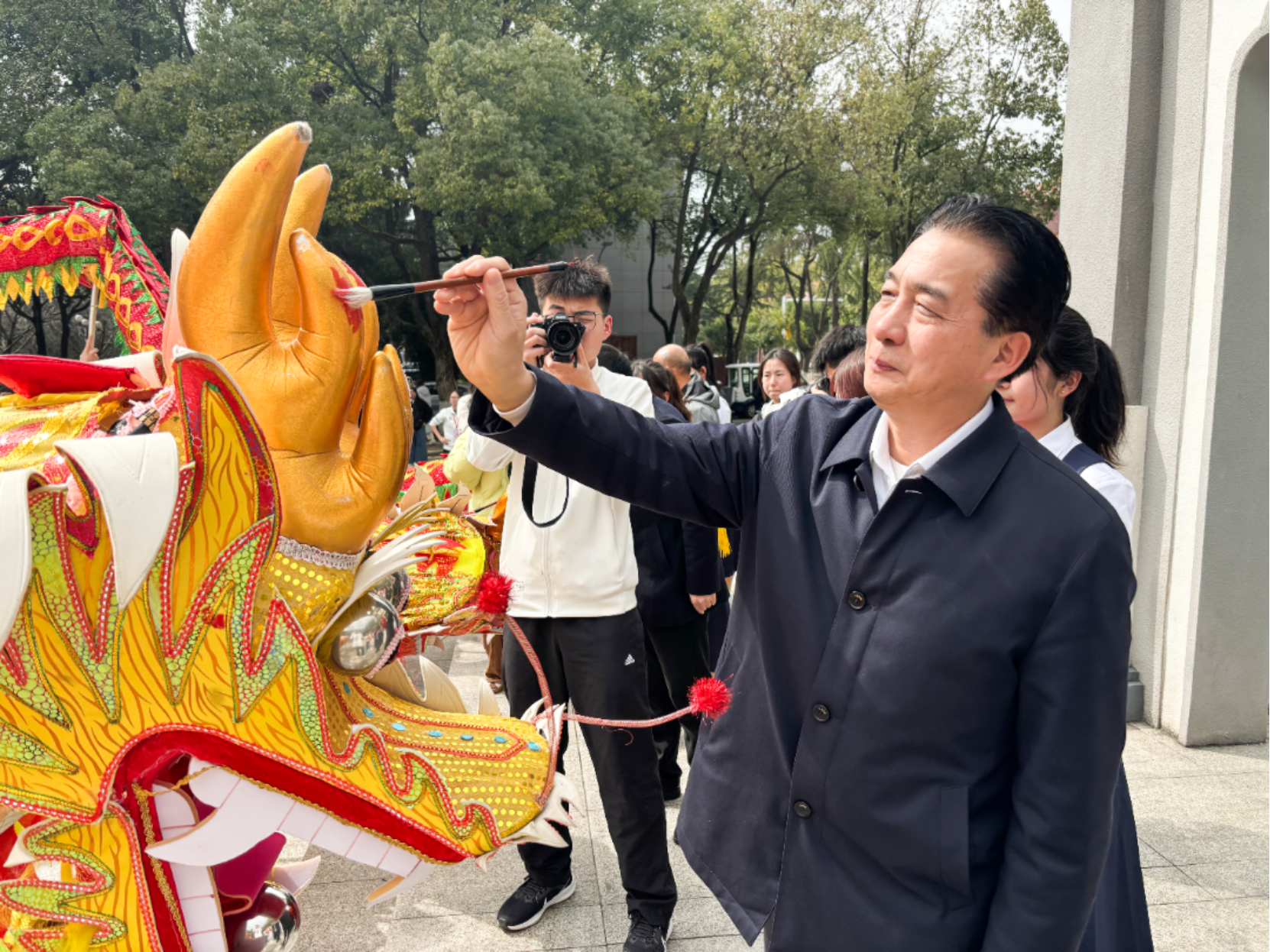 bevictor伟德官网