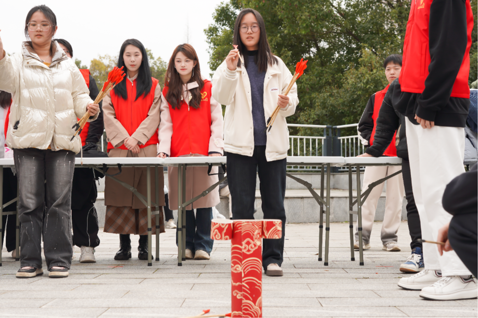 bevictor伟德官网