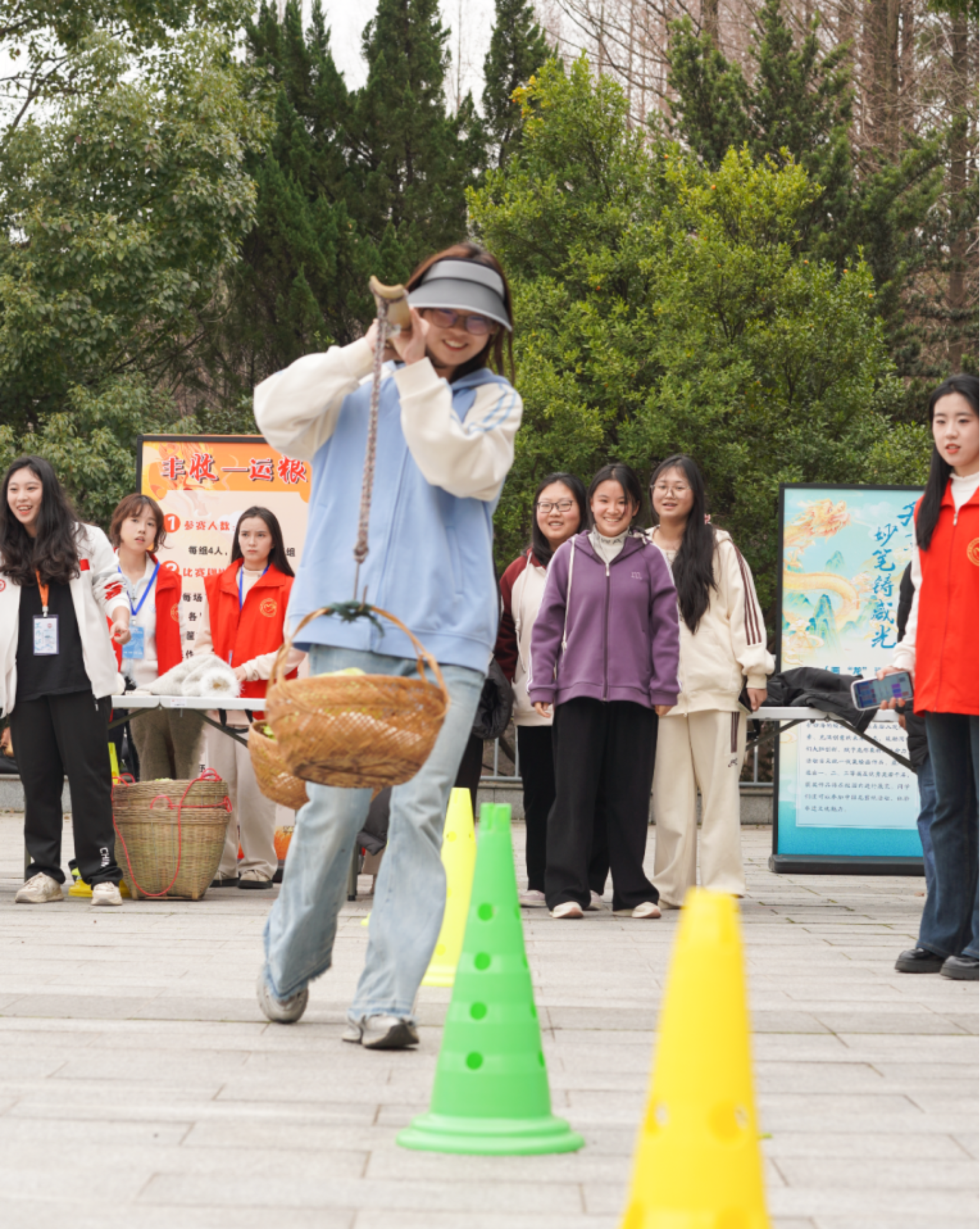 bevictor伟德官网