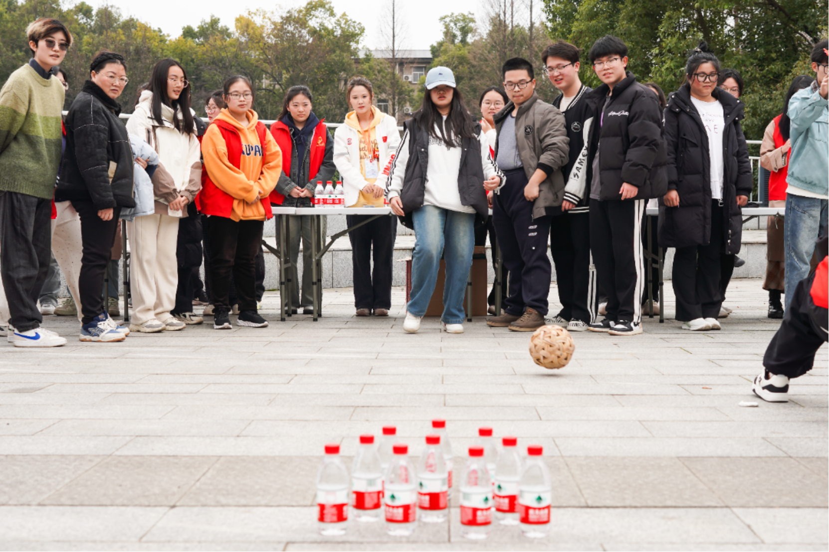 bevictor伟德官网