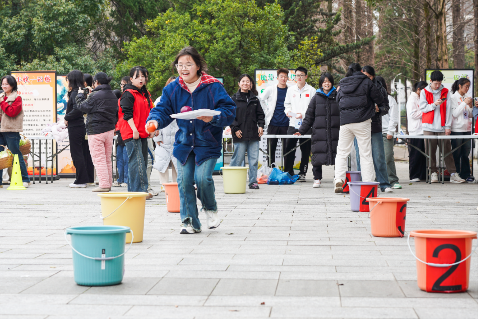 bevictor伟德官网