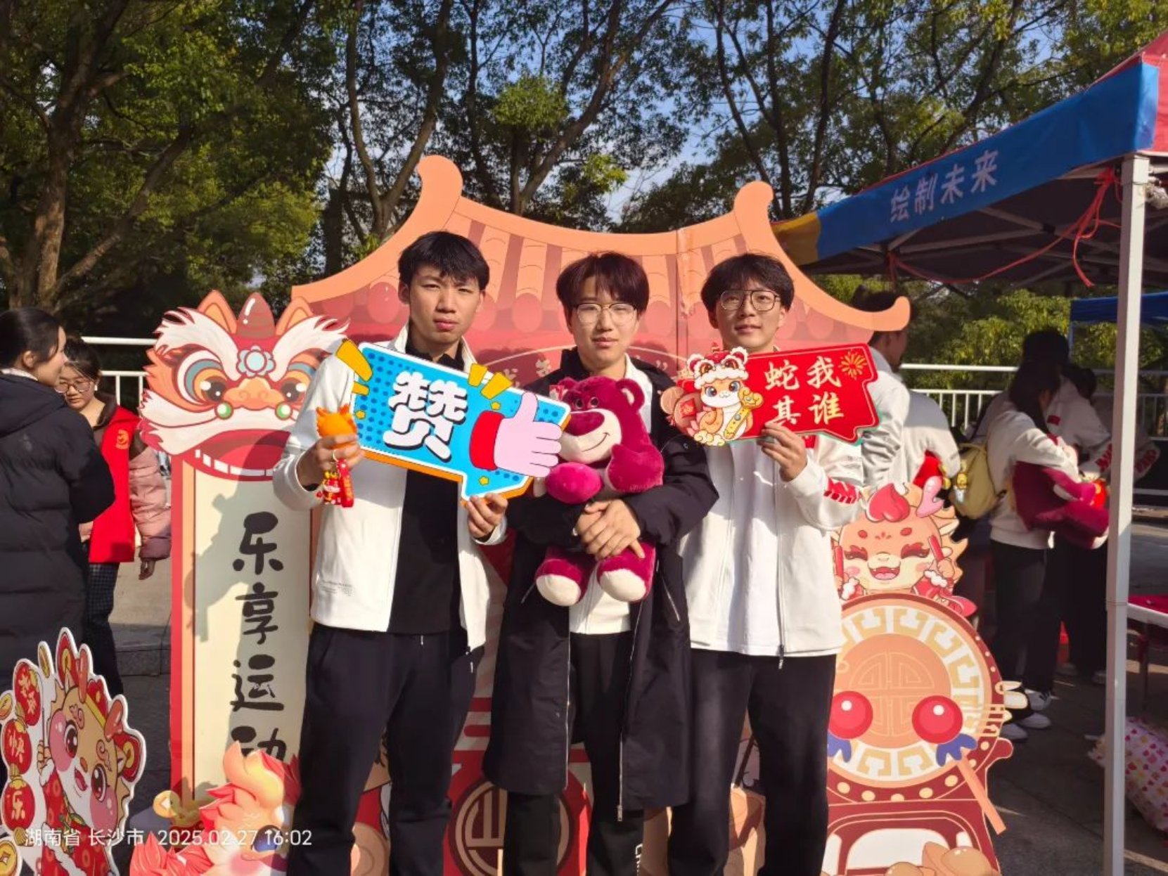 bevictor伟德官网