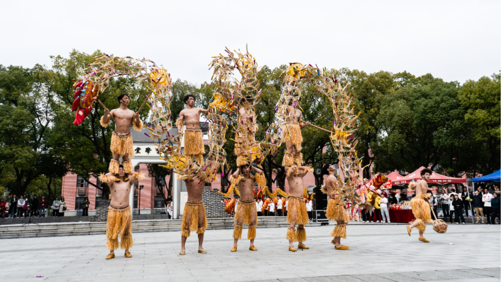 bevictor伟德官网