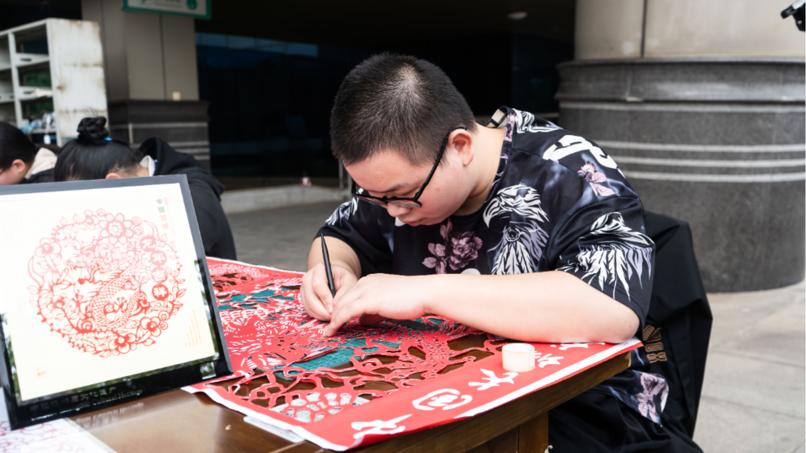 bevictor伟德官网