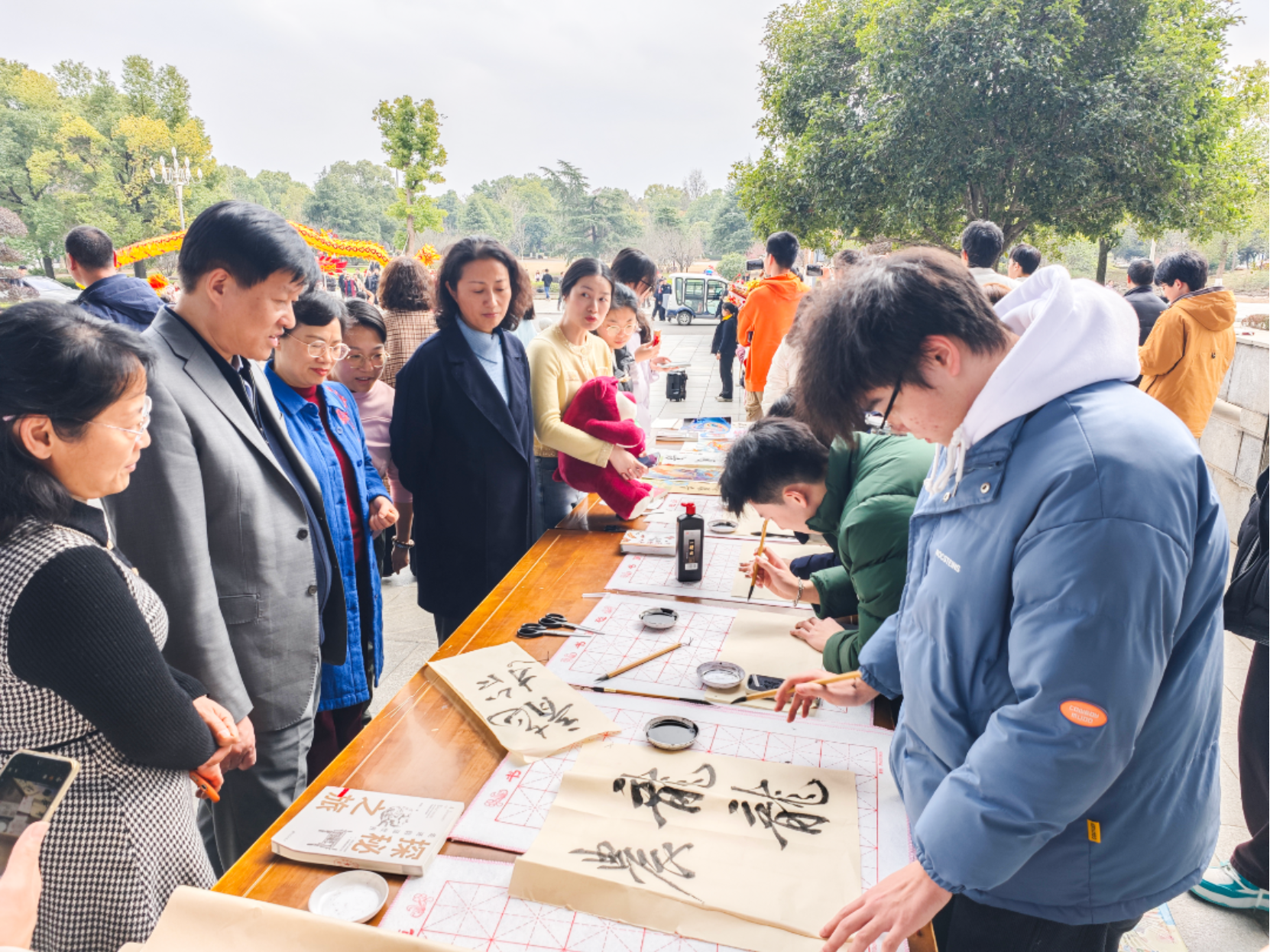 bevictor伟德官网