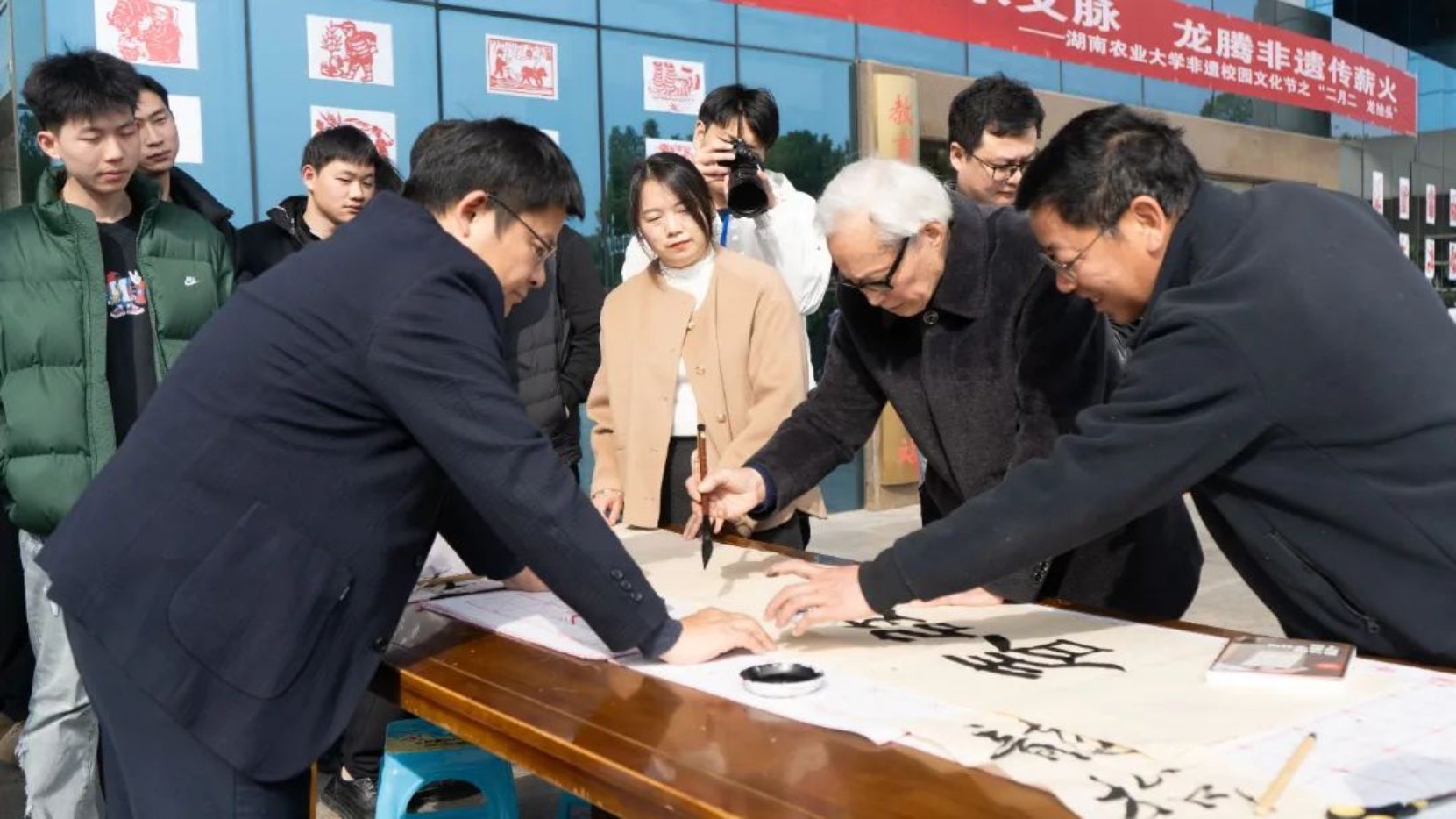 bevictor伟德官网