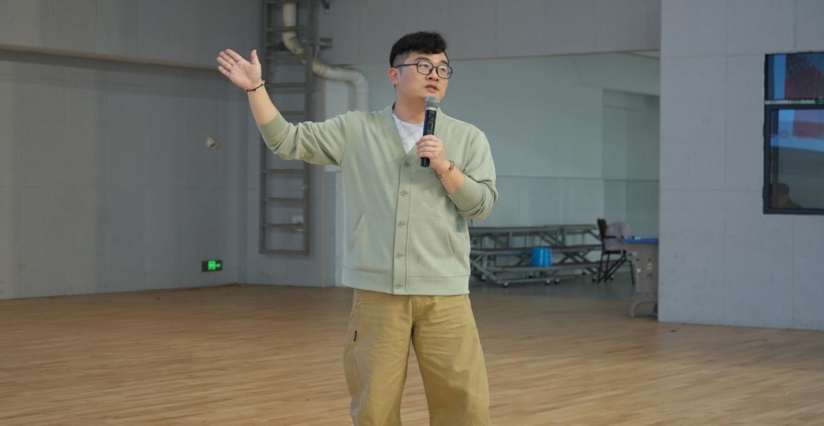 bevictor伟德官网