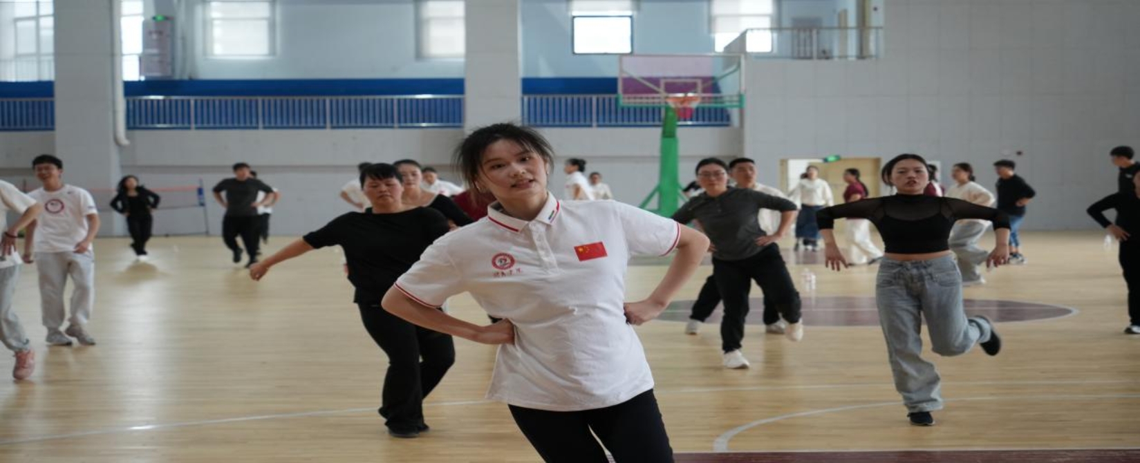 bevictor伟德官网