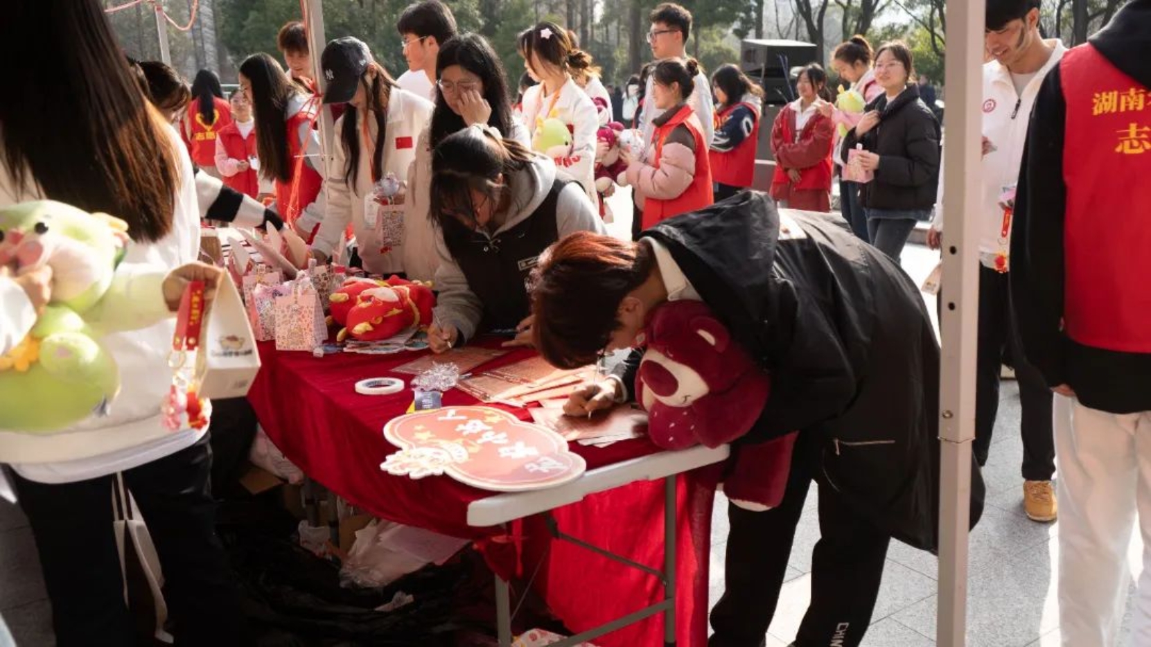 bevictor伟德官网