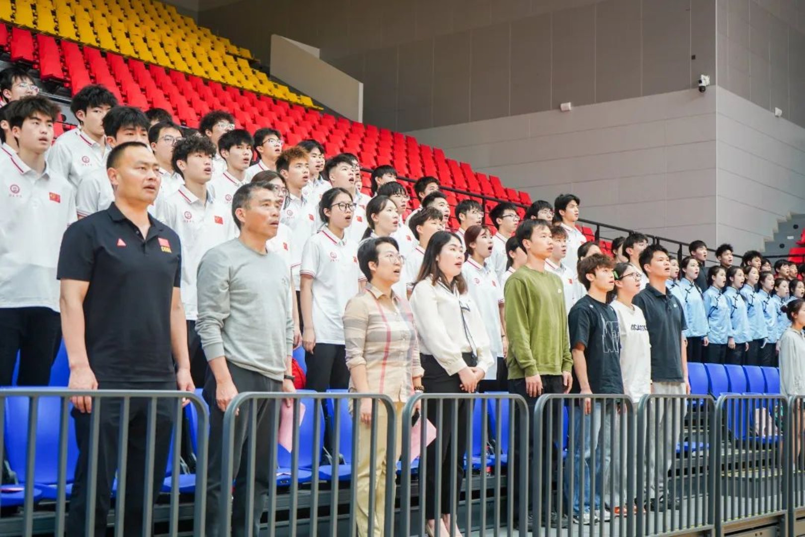 bevictor伟德官网