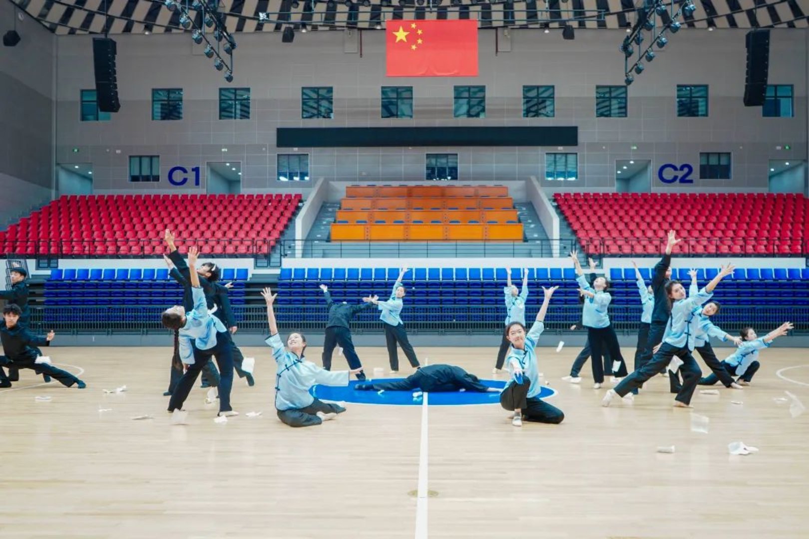 bevictor伟德官网