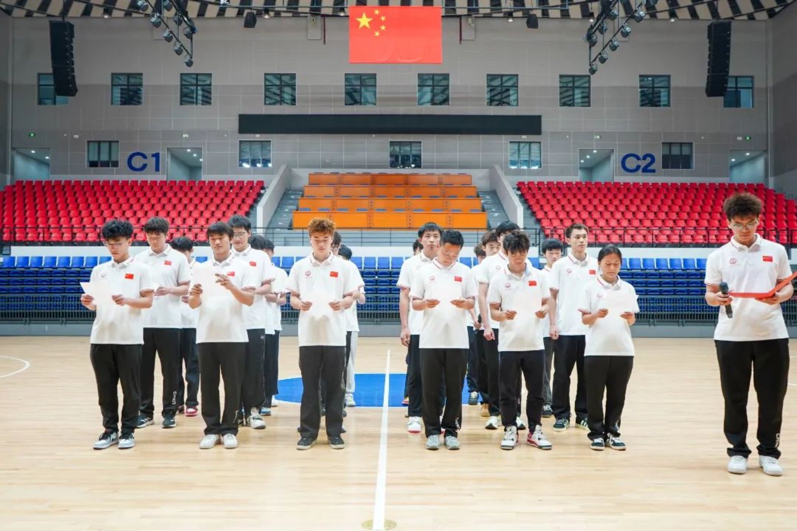 bevictor伟德官网