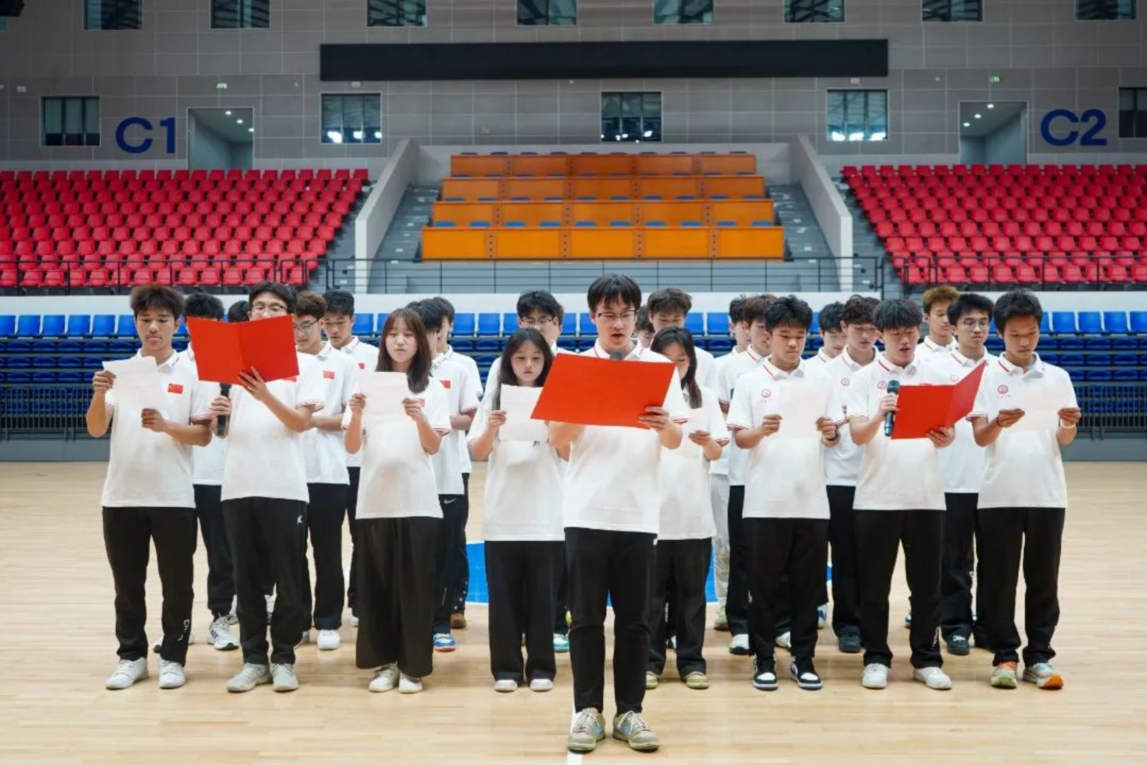 bevictor伟德官网