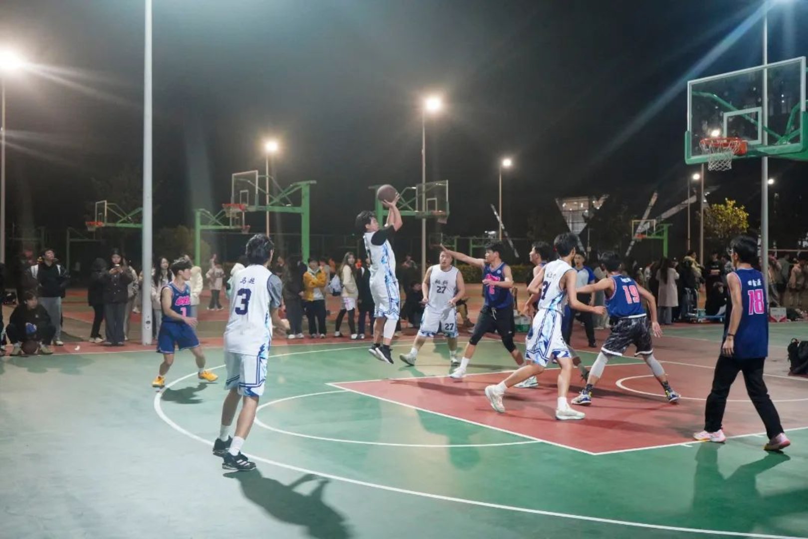 bevictor伟德官网