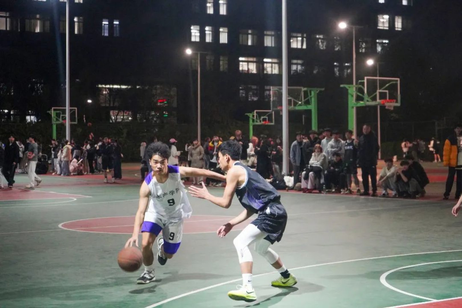 bevictor伟德官网