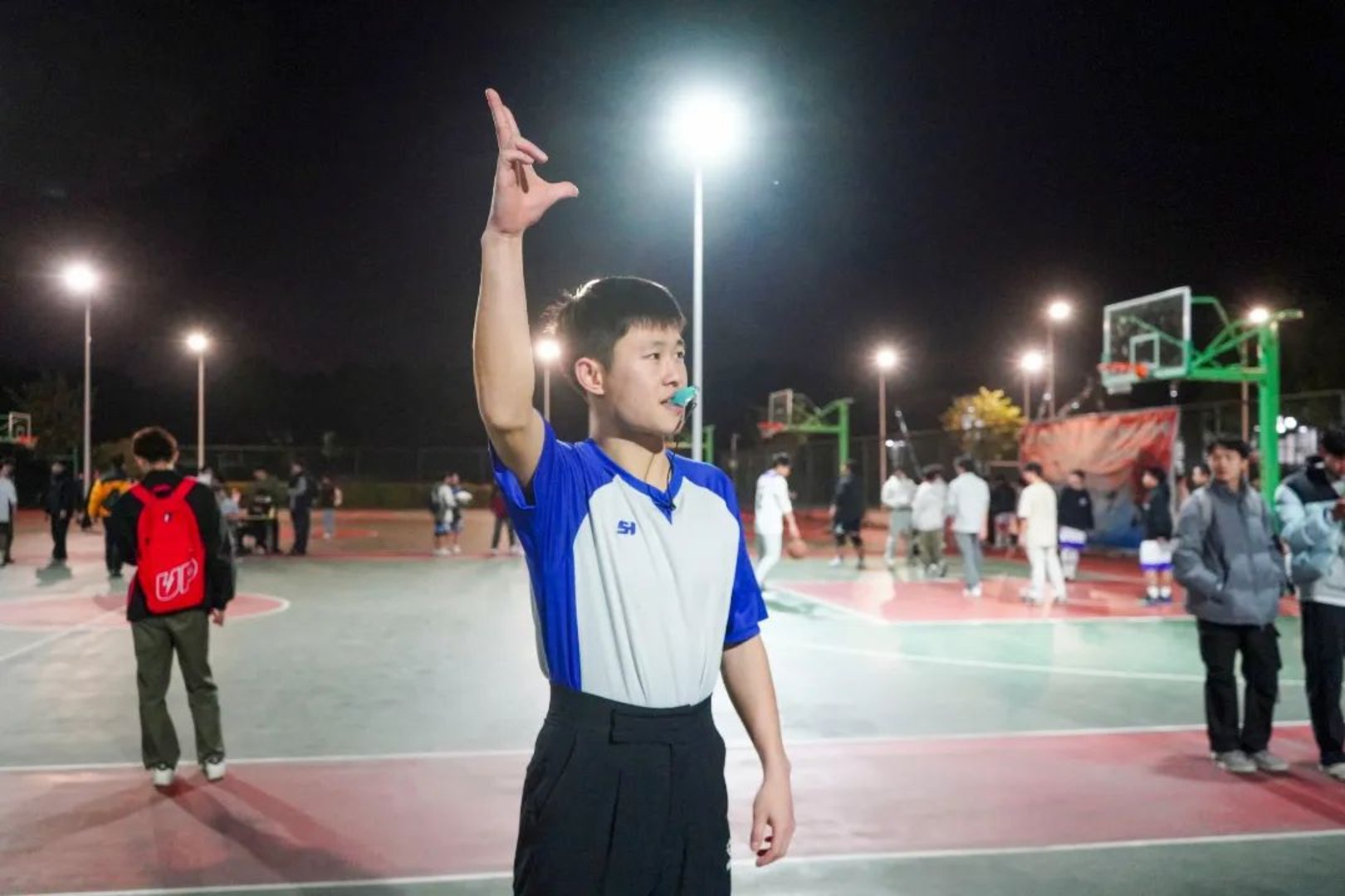 bevictor伟德官网