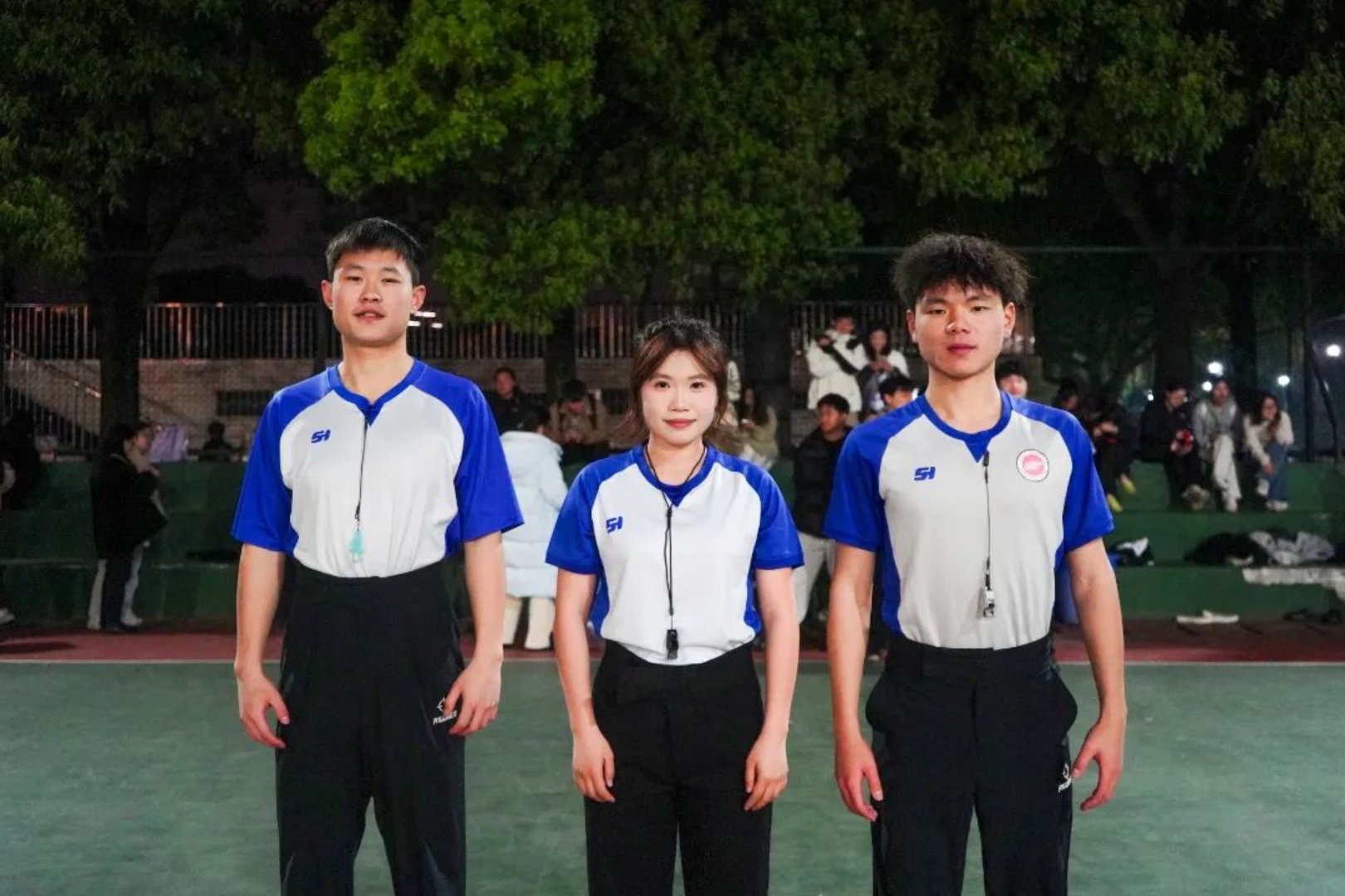 bevictor伟德官网