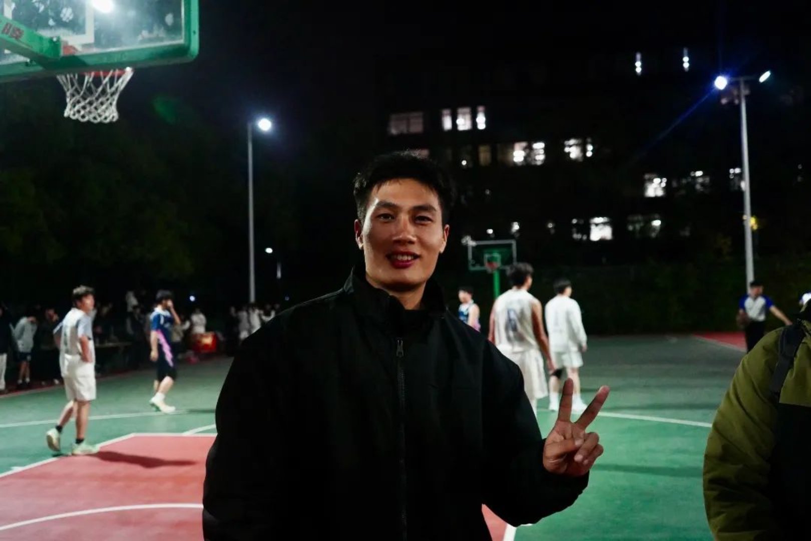 bevictor伟德官网