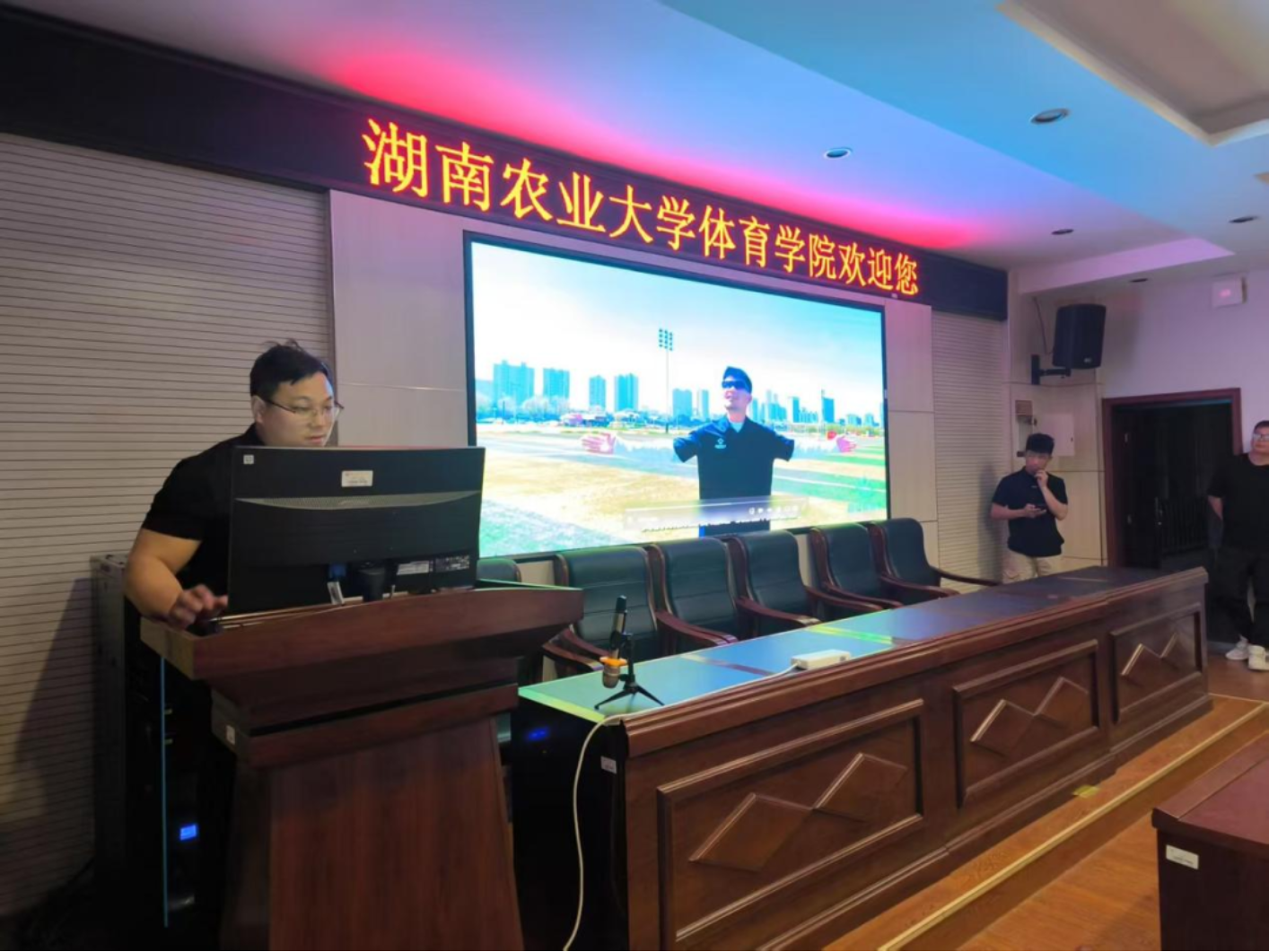 bevictor伟德官网