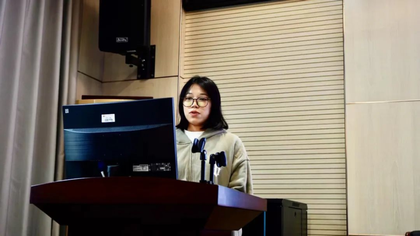 bevictor伟德官网