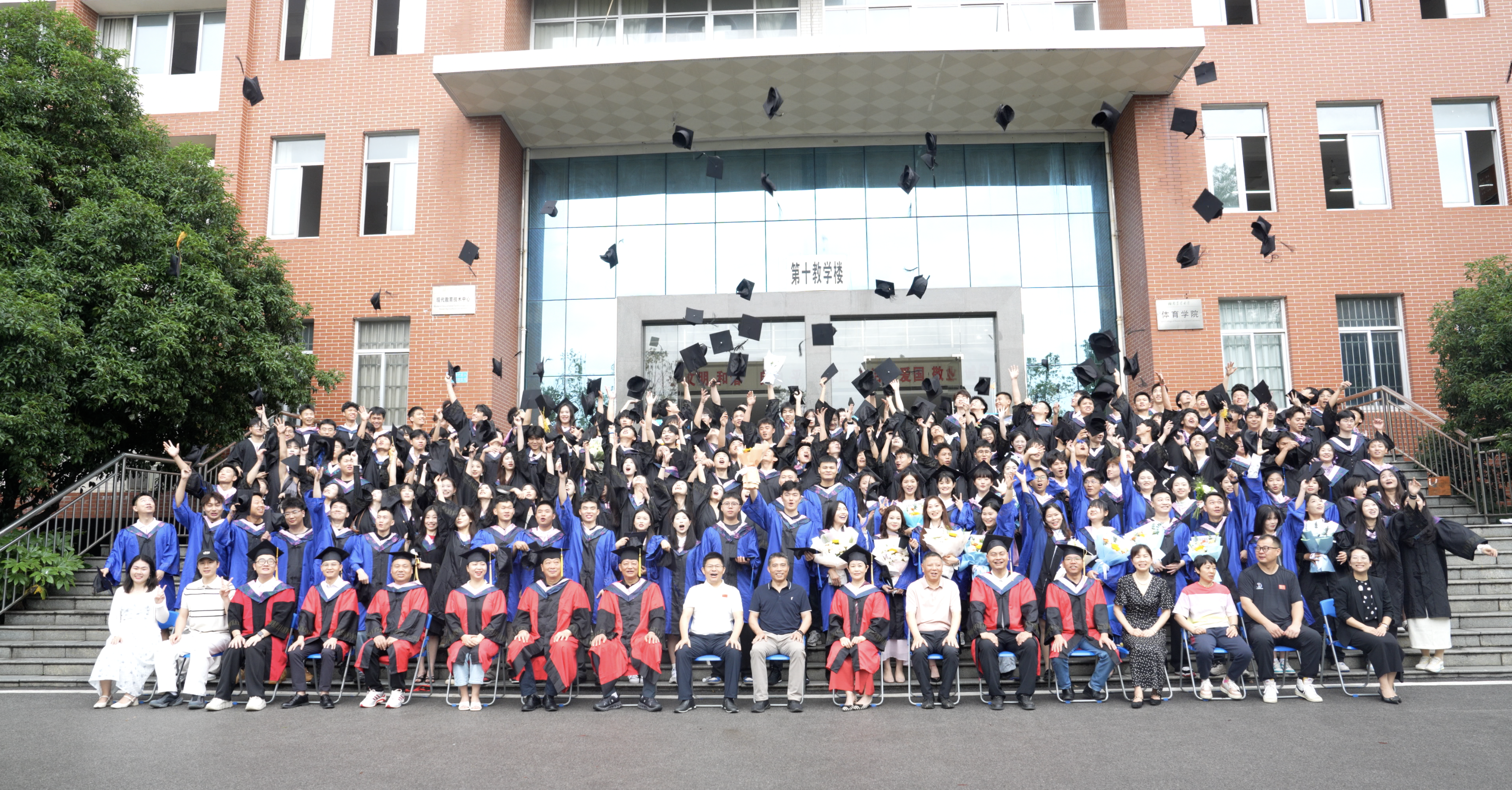 bevictor伟德官网