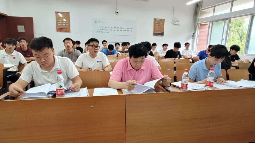 bevictor伟德官网