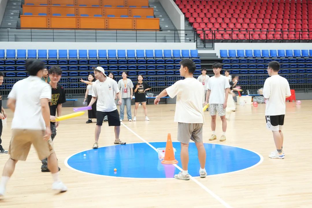 bevictor伟德官网