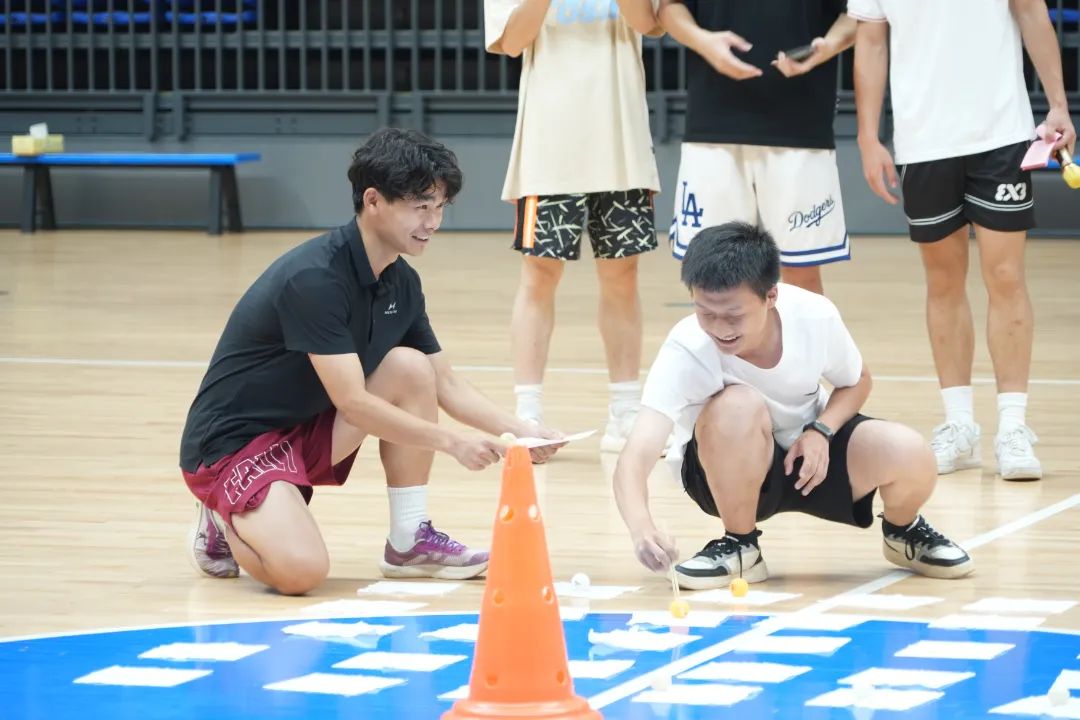 bevictor伟德官网