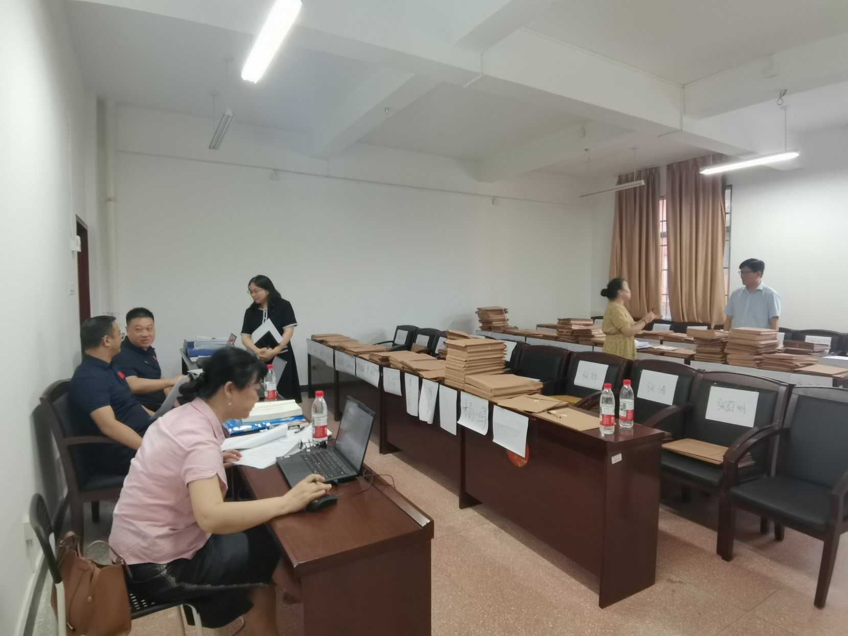 bevictor伟德官网