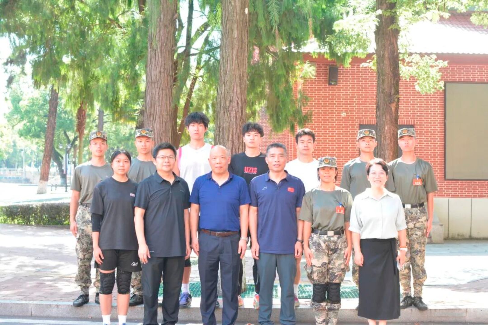 bevictor伟德官网