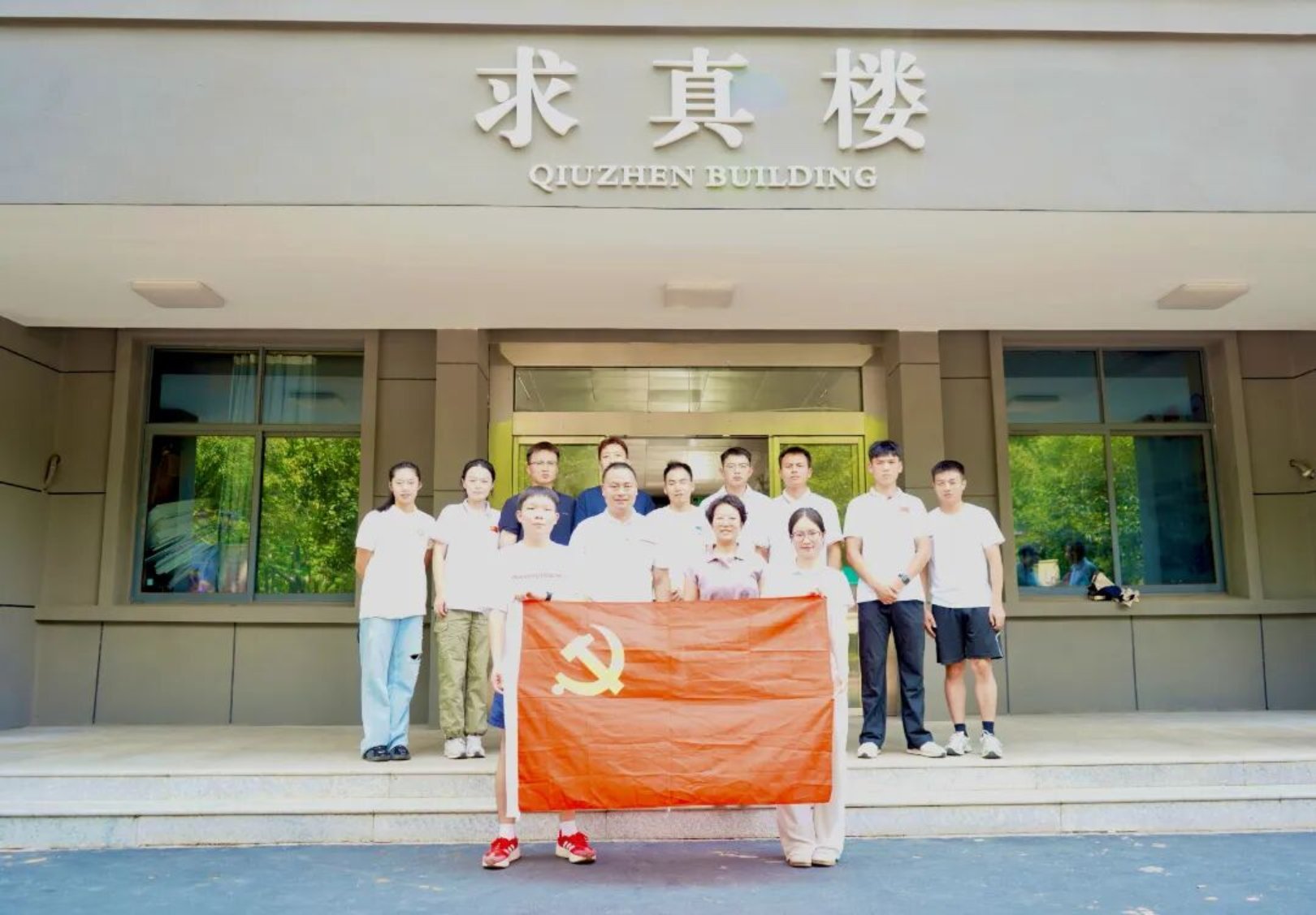 bevictor伟德官网