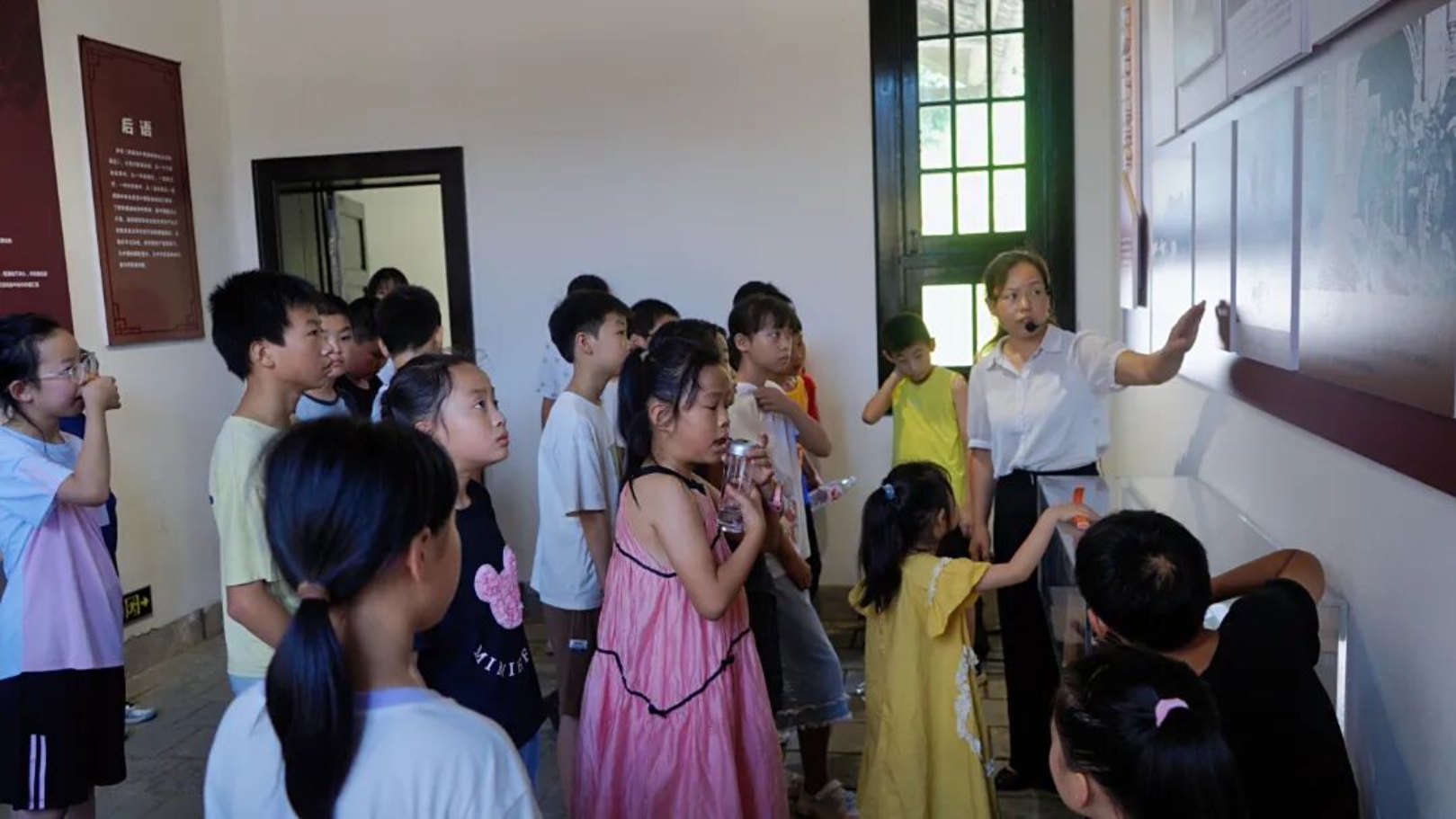 bevictor伟德官网