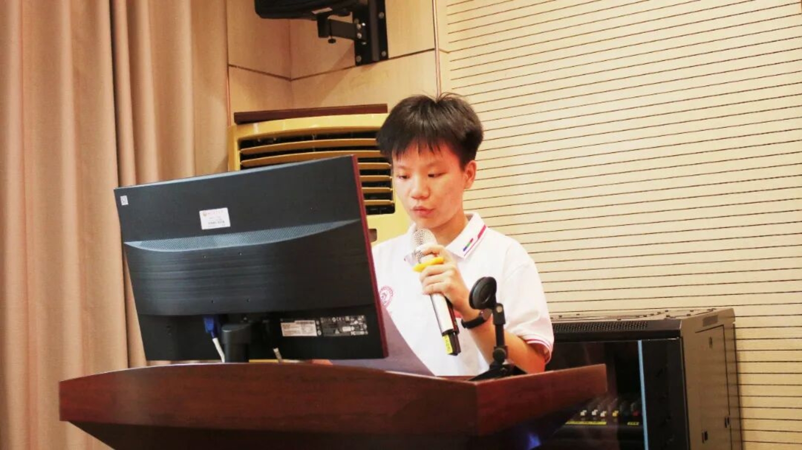 bevictor伟德官网