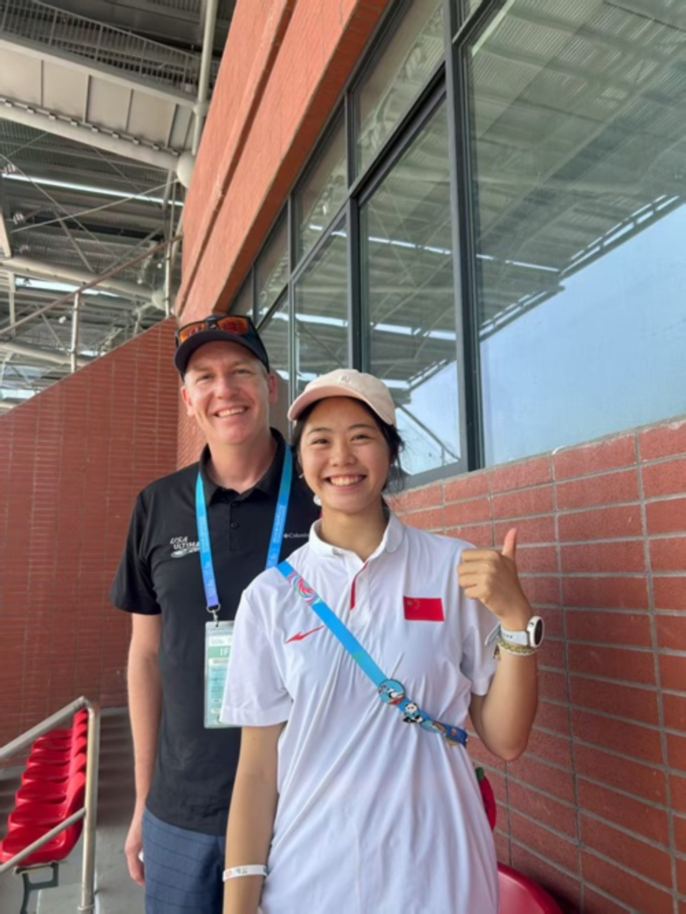 bevictor伟德官网