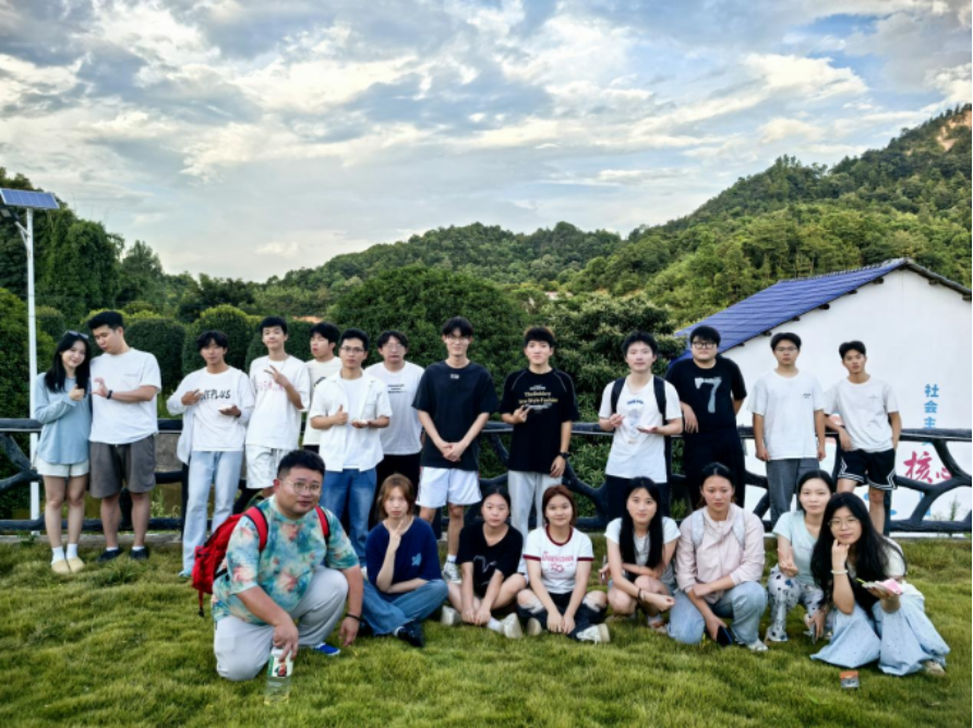 bevictor伟德官网